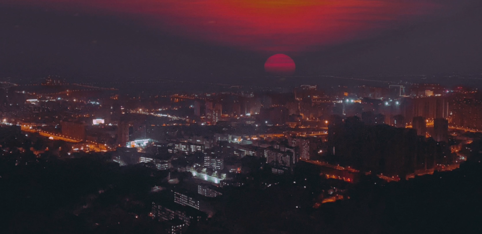 淮海地区的这6所理工类大学综合评比，有你熟悉的吗？