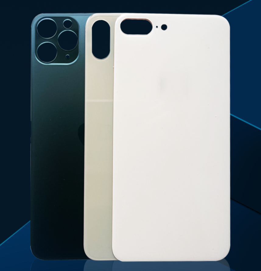 苹果LOGO图形商标售假投诉来袭，天猫卖家请注意