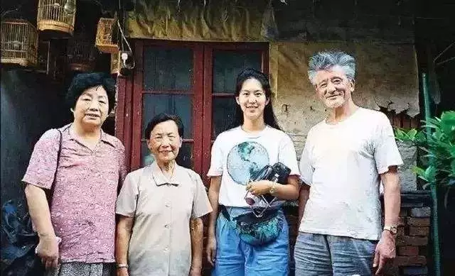 2021年度十大历史人物:他们的身影,你还记得吗?