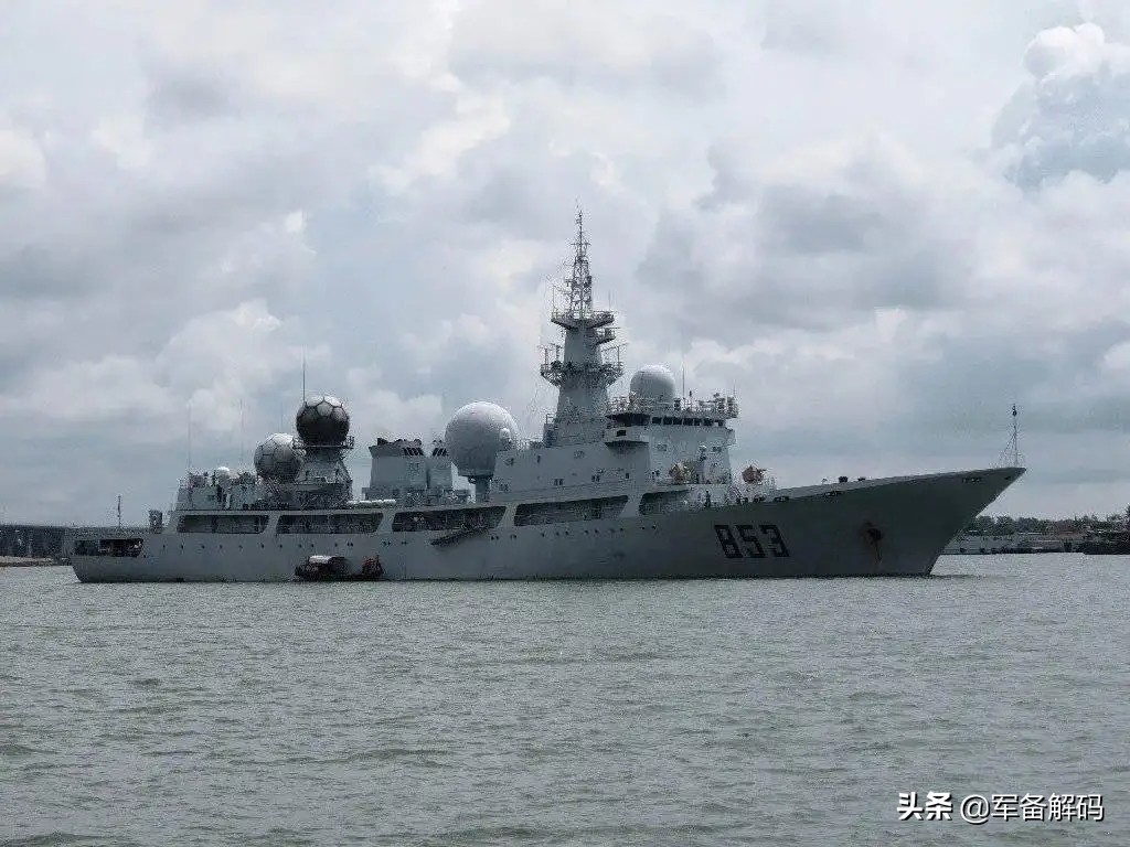 ׷��������ĸ�ܣ����������ձ��е���û�е����ĺ���815A��ôǿ��