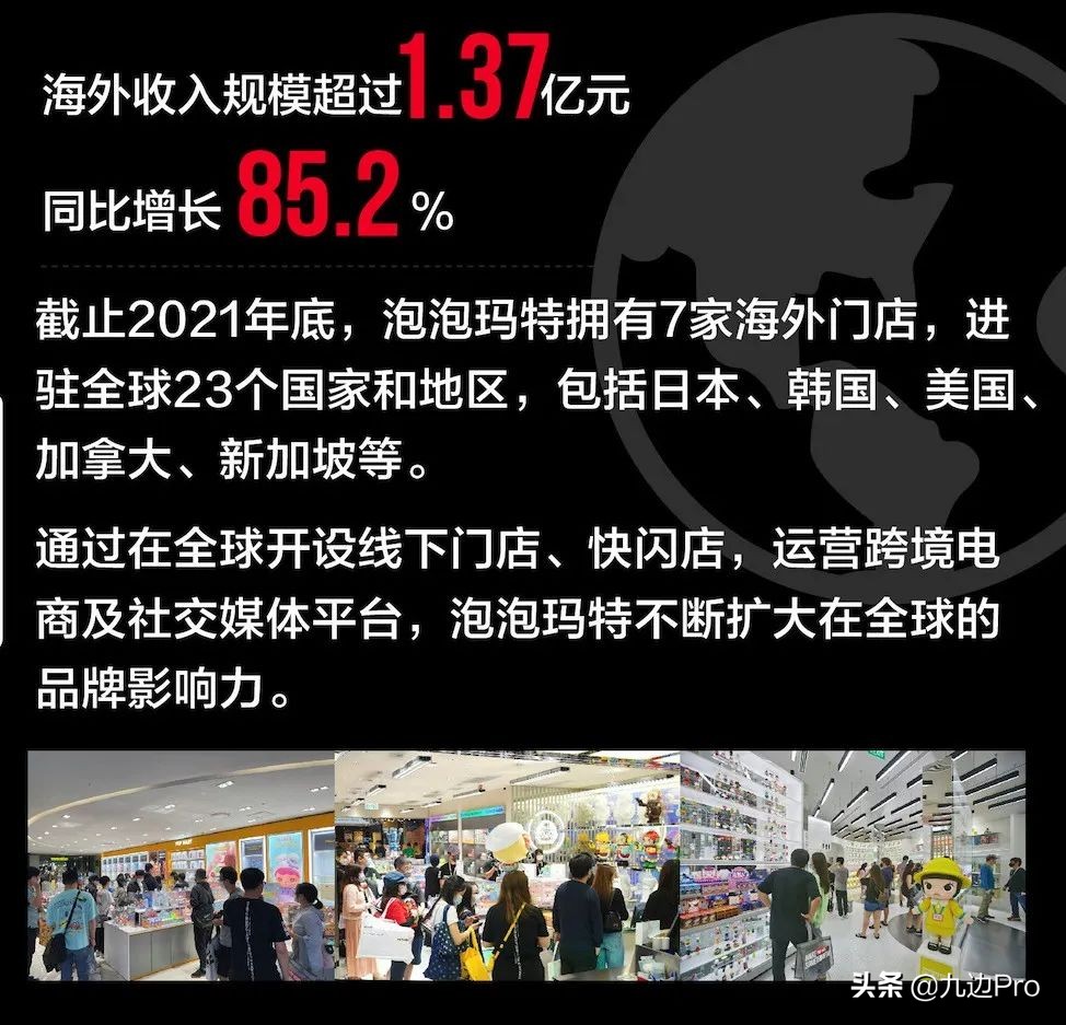 ���ǵ��Ļ���������ܲ����У�