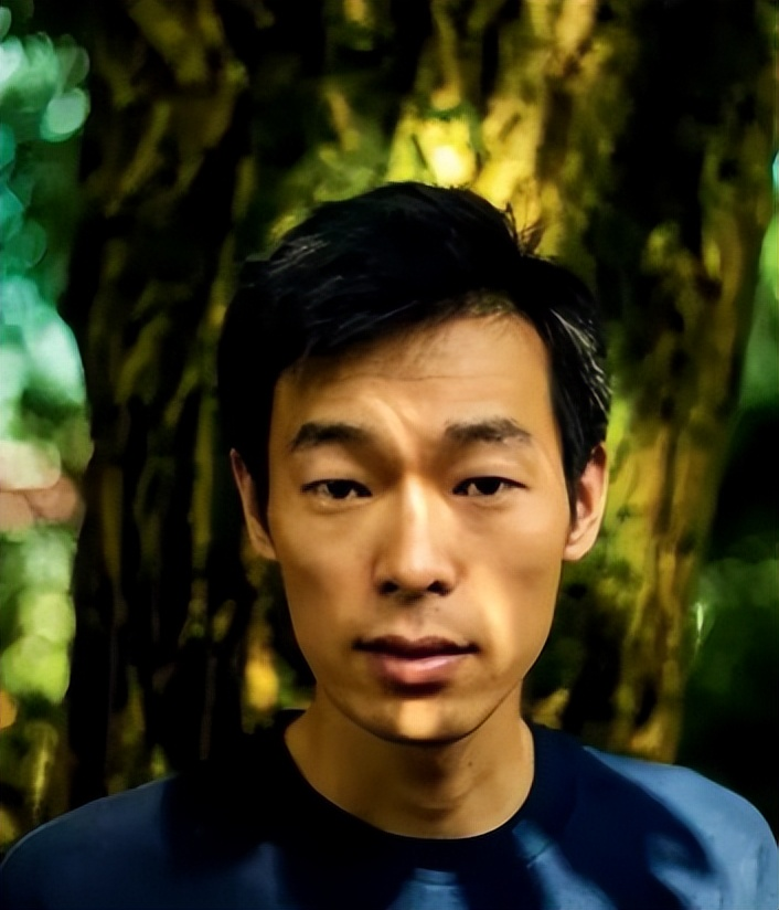 放弃美国百万年薪，回国当村官拿1450月薪的“耶鲁哥”，后来怎样