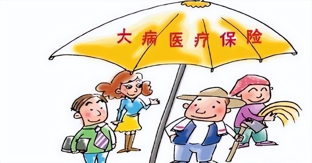 如果我国每年新生人口降至500万，老百姓生活会更好吗？来看看吧