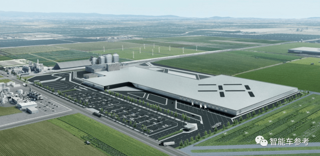 贾跃亭收到退市警告：FF被指造车骗局，上市仅4个月市值蒸发过半