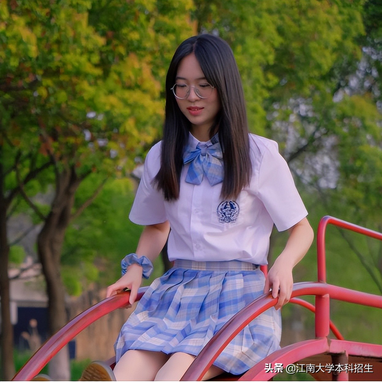 全员985深造！江苏这10位本科生：同年考入同校求学，如今一同上岸！