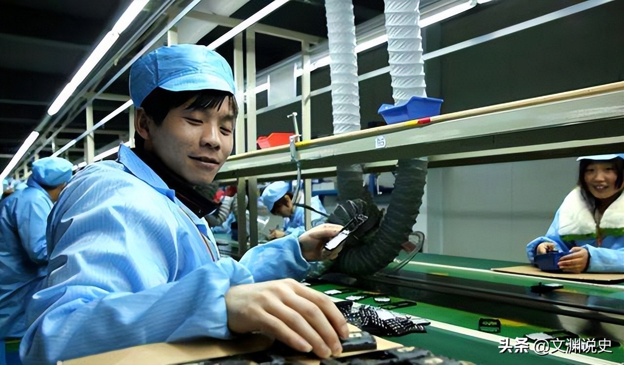 2008年河南穷小伙爱上日本富家女，被嘲笑痴心妄想，后来怎样？