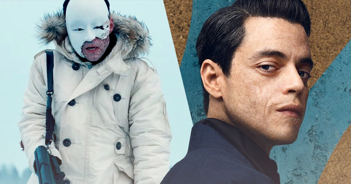 2021明星劲爆恋情！名媛老公藏私生子，日韩女神全结婚？