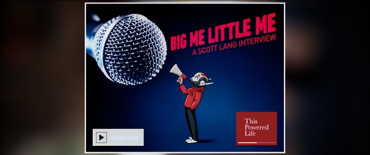 《惊奇少女》首集30个彩蛋与细节解析！向“超人”致敬！（上）