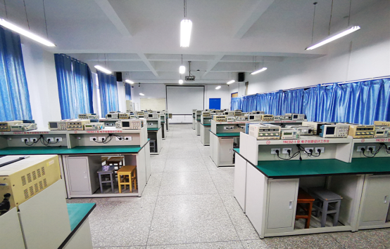 月收入高、满意度高！这些专业将爆火，湖北这所大学已开设9个