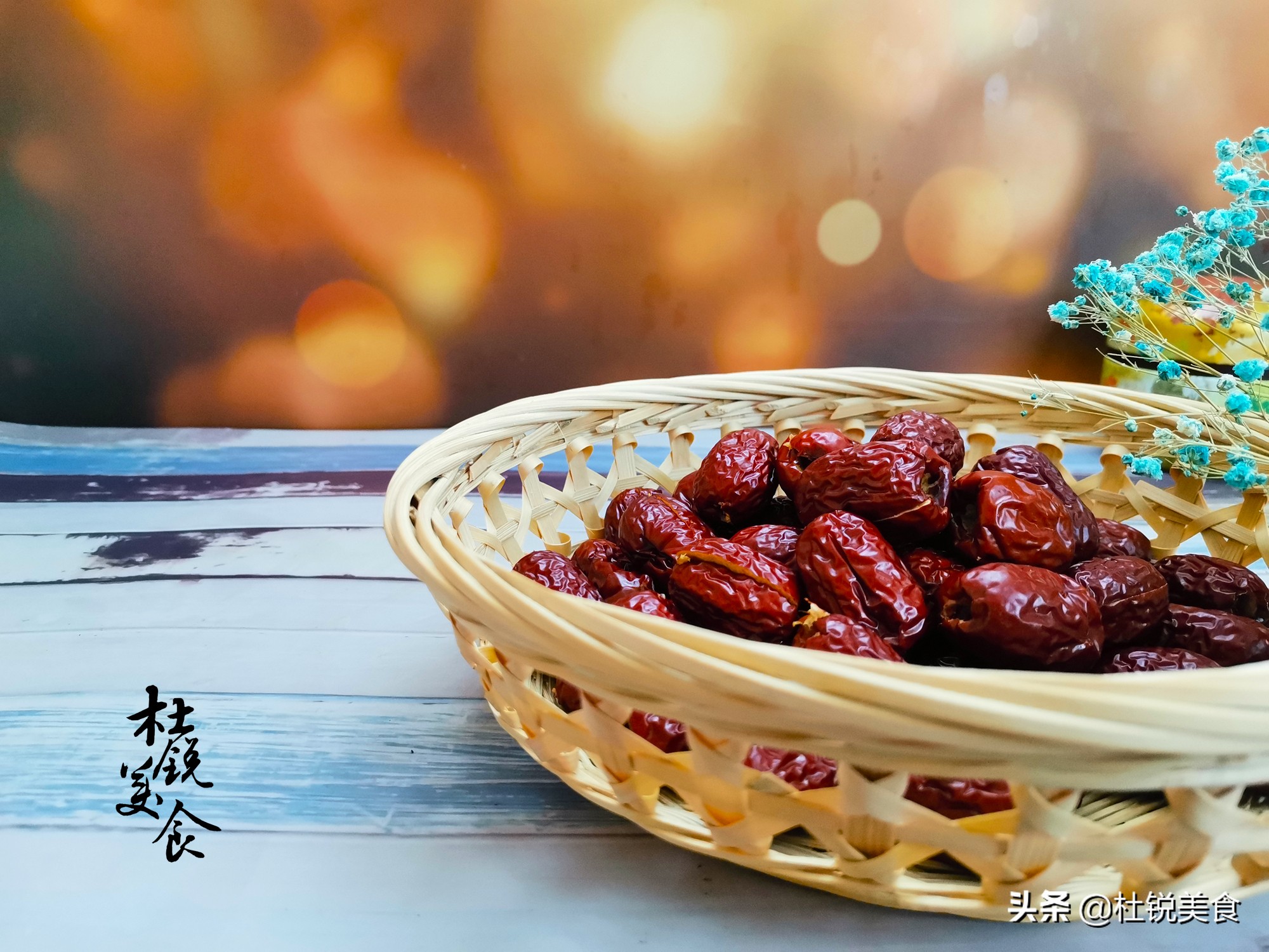 10种高维生素C的食材，嫩肤养颜，进入腊月，爱美女士要常吃