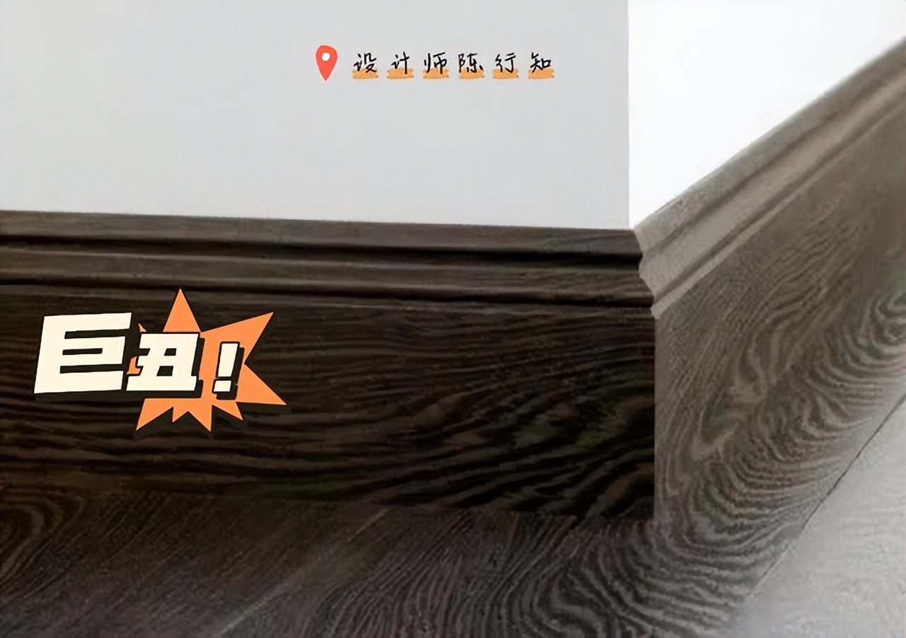 若再买房，客厅一定坚持“4装4不装”，好看实用，幸福感爆棚