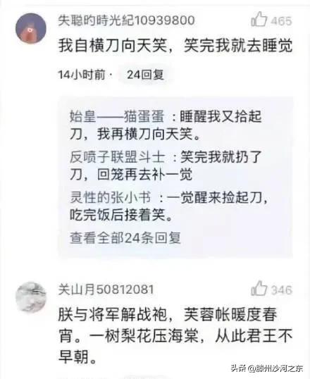 神回复：汪汪队集体病假，有事不要呼叫莱德