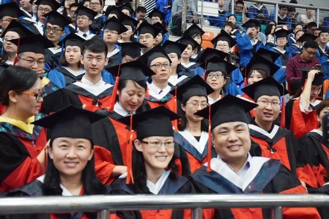 成都这5所大学毕业证一文不值，已被点名曝光，报考要谨慎