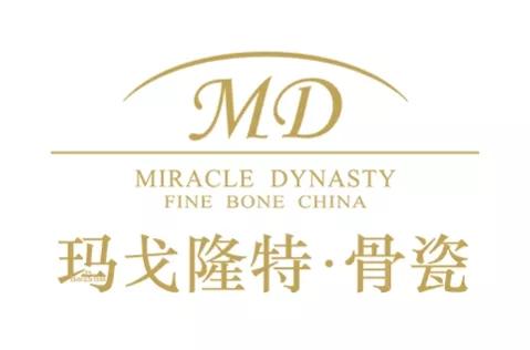 碗碟国货之光你用过吗？作为世界陶瓷大国，这9大品牌你应该知道