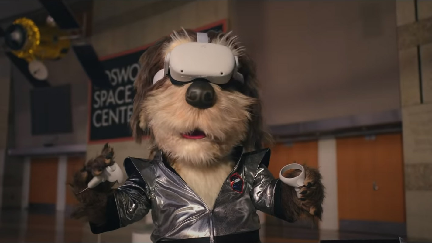 元宇宙怎么突然就凉了？