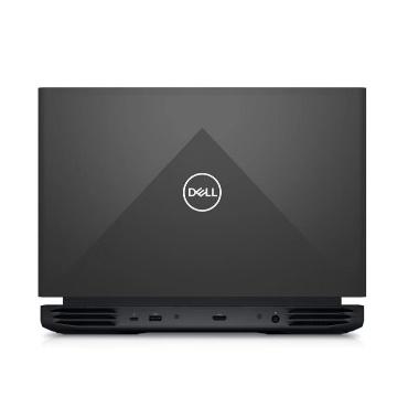 5800H戴尔游戏本游匣G15快木有了，165Hz屏幕，搭载RTX3060