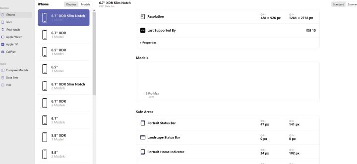 真香警告：有了这7个设计网站&工具，做设计更有谱了