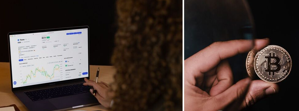 如何在不花一分钱的情况下从加密货币交易所中获利