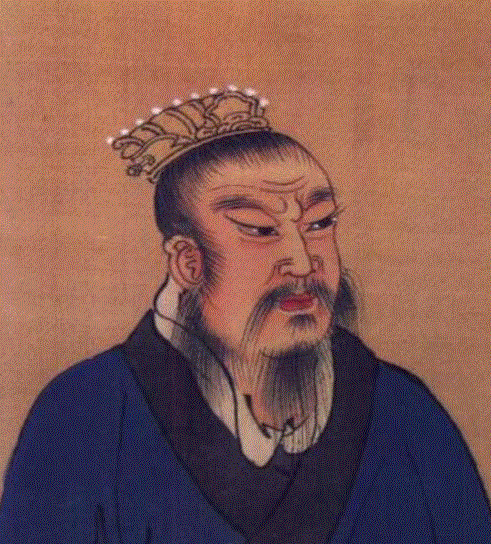 清朝十大名臣的人生最高境界：从政治理想到道德修养的完美融合
