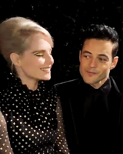 2021明星劲爆恋情！名媛老公藏私生子，日韩女神全结婚？