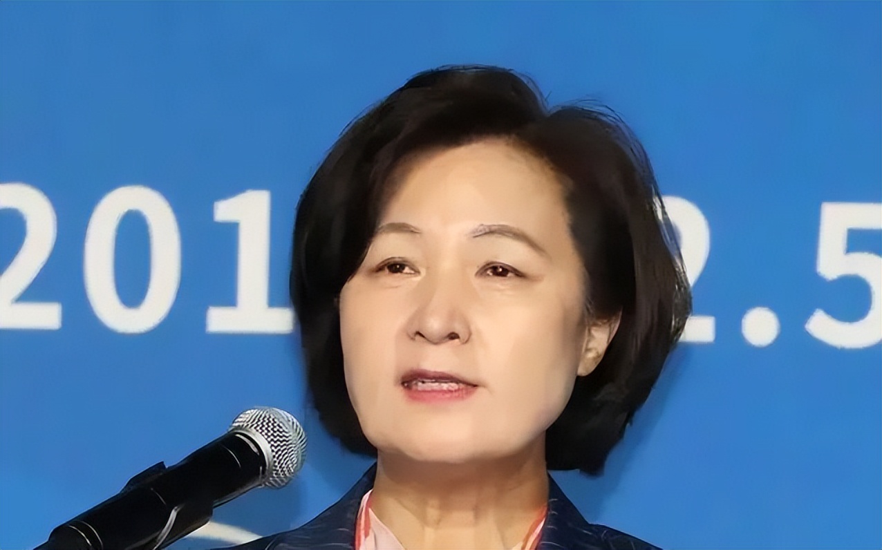 开播即爆，全程高能，这复仇爽剧杀疯了