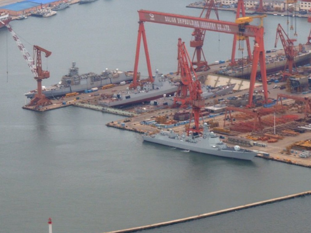 �����촬ʵ���Աȣ�������ս�����Ի�һȥ���������ֵ��й��½���