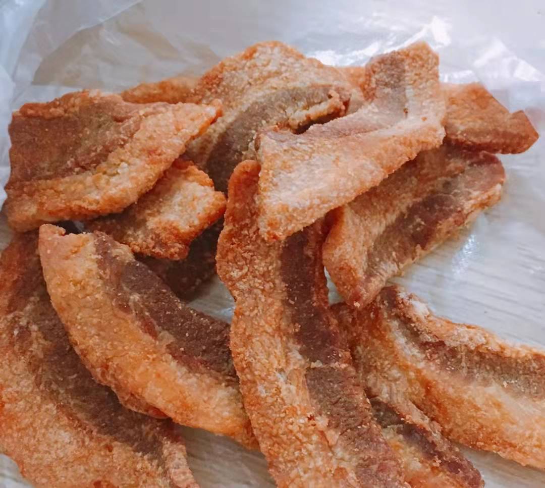 青岛最新美食排行，是你心中青岛最美的味道吗？