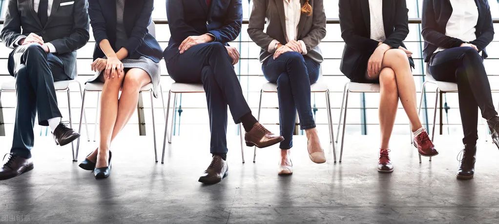 2022劝退专业排行：六大最差专业是什么？