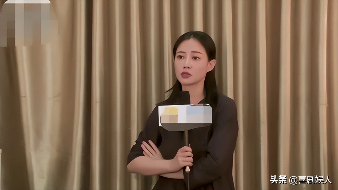 淡泊名利的10位女演员，个个是影后级别，再穷也不乱接戏