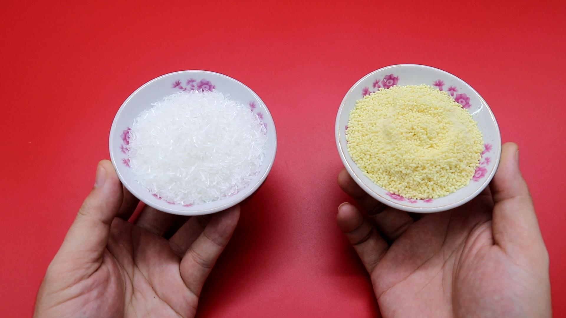 方便面、味精、鸡精，吃了会致癌？提醒真正有危险的是5类物质