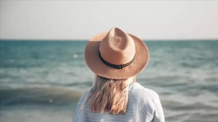 一个人对钱的态度,暴露了他的生活层次