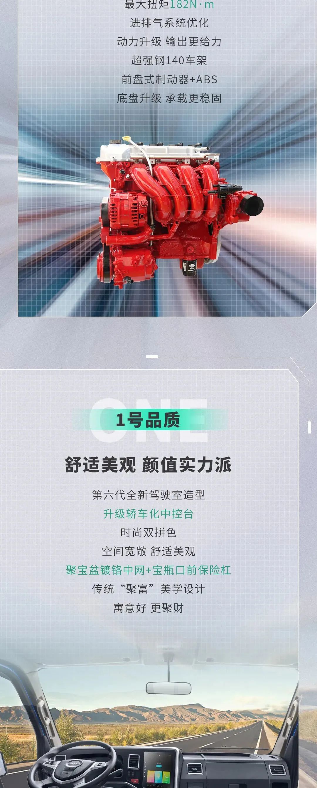 ����1�� ����J3��ʵ������