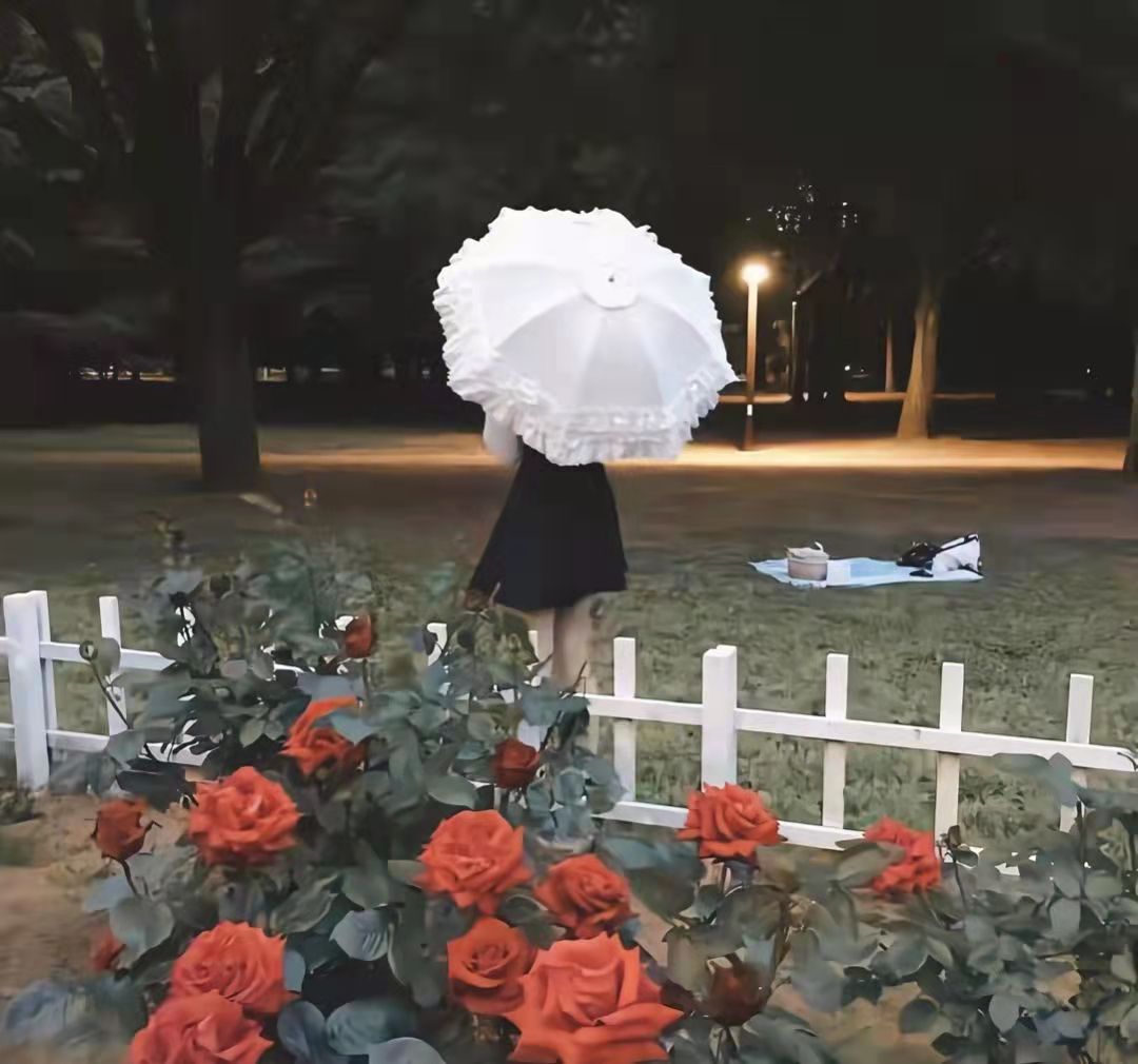 遗憾又错过的文案