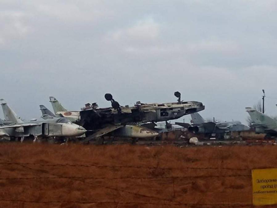 �������׽׶ξ����ж��ɹ��������������������Ԥ��Ŀ�껹�Ǵ�ţ