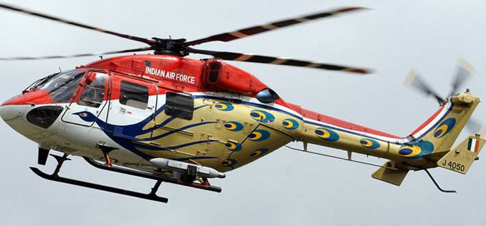 ���Ƿ���ȡ��48����17V5ֱ�����Ķ������п����滻���ͺ���