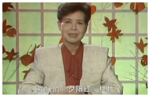 命運無常，這10位內地主持人，3人出意外，7人患癌，離去令人惋惜