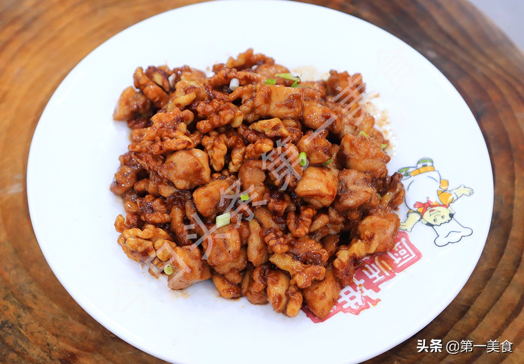 冬季寒冷睡眠差，多吃这6种养胃食物，驱寒去燥，舒舒服服过冬天