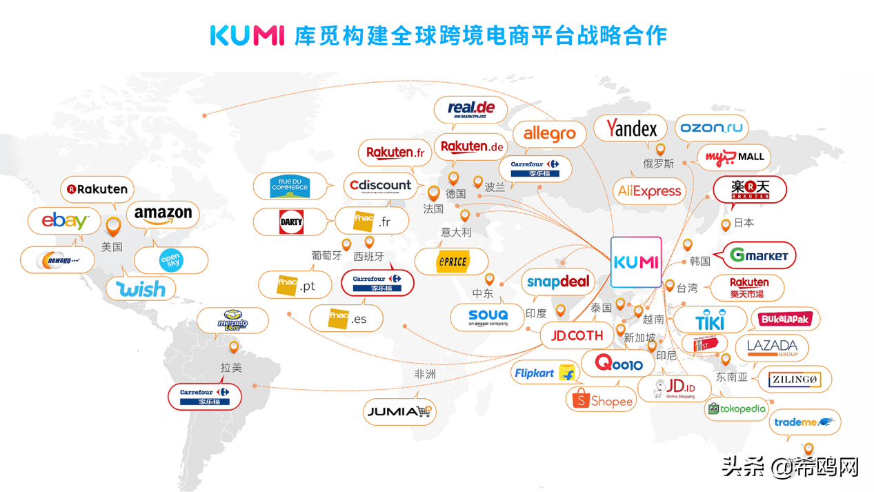 KUMI库觅获评斯贝瑞奖2022年度智能穿戴先锋品牌
