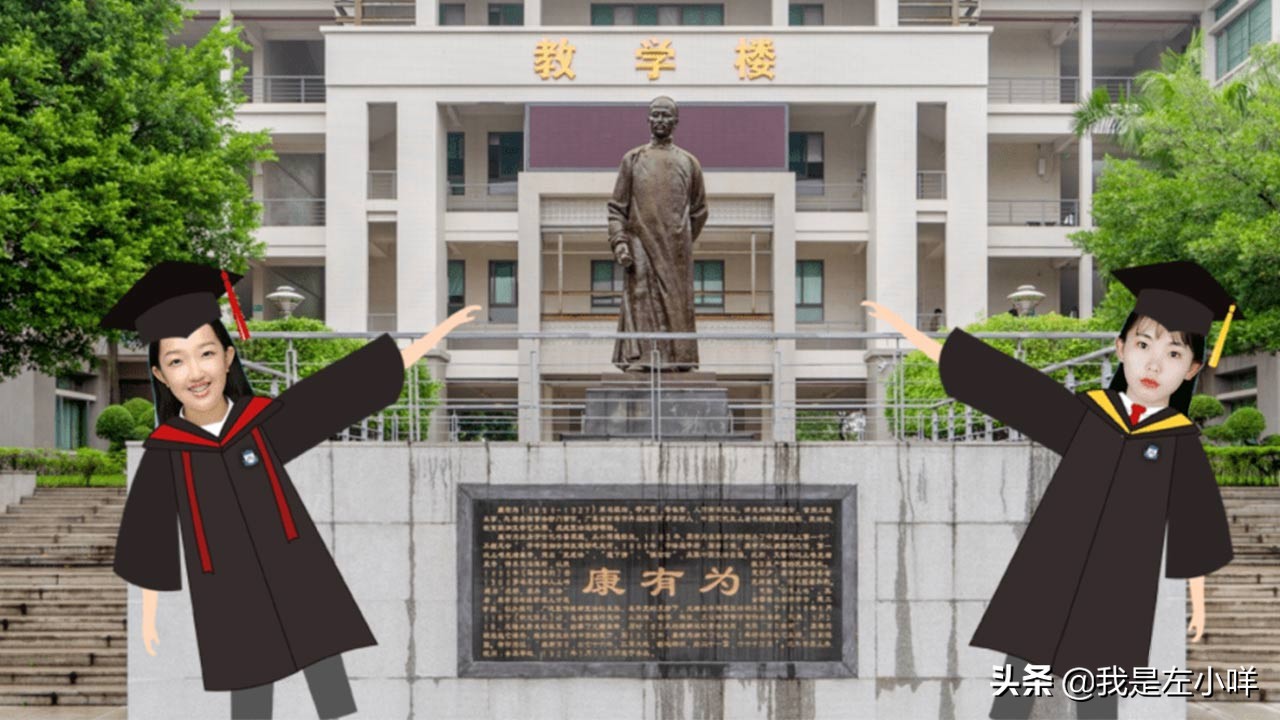 自学考试通过率较高的专业有哪些？