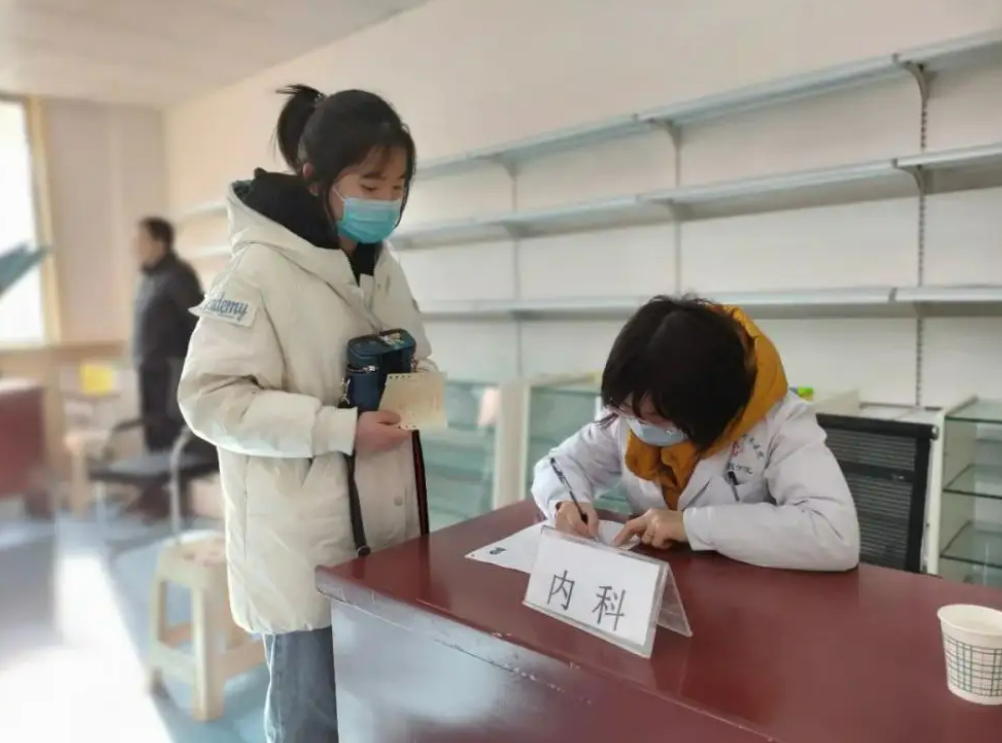 看似不起眼的“高考体检”，却对填报志愿有较大影响，考生需了解