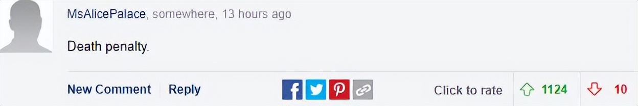 ���8���к����ڼ�4�ֵ����֣���Ⱦ����ȥ�������ڷ�ŭ��ִ��˽��