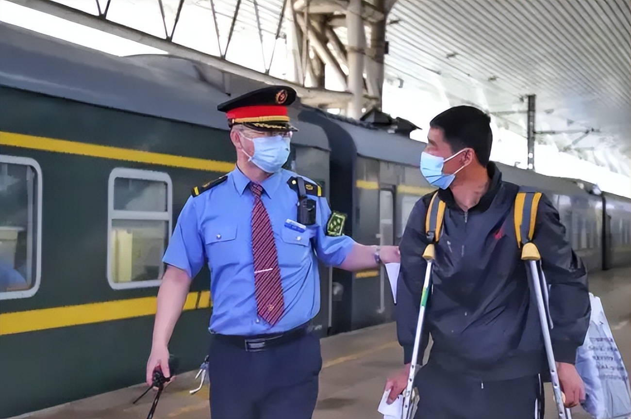 国企中国铁路集团春招进行中，月薪有望超过7千，应届生的福音