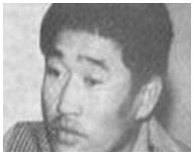 1998年，长春黑老大梁旭东被捕后扬言：两个月出去，后来结局怎样