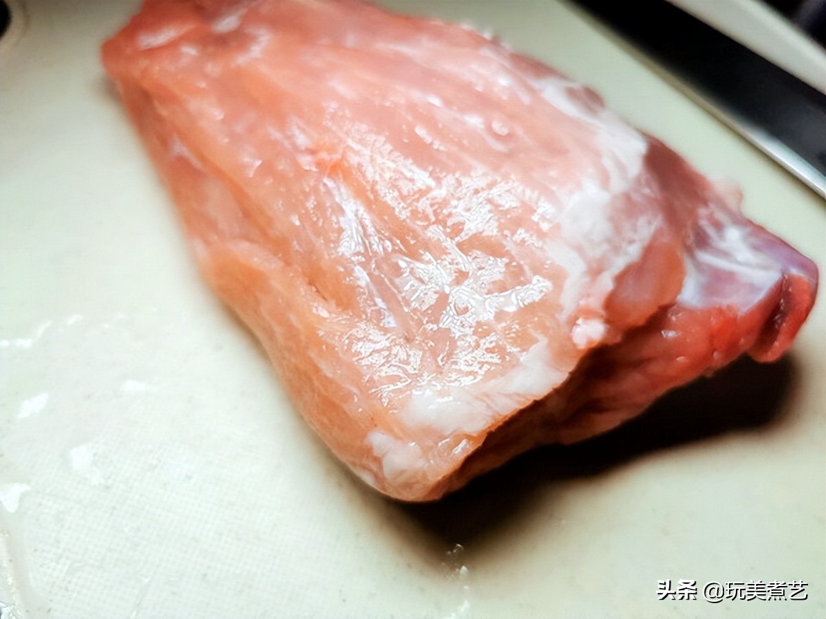 招牌美味，一酱到位，越吃越香又过瘾