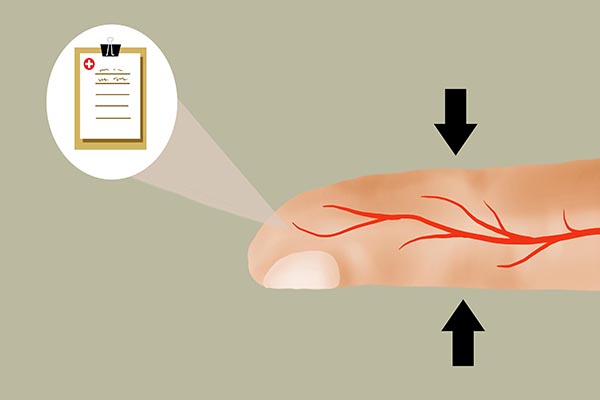 经常吃辣到底健不健康？科学研究告诉你答案，看完不纠结了