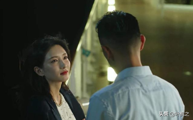 夫妻離婚后，誰最后悔？過來人的回答，很一致