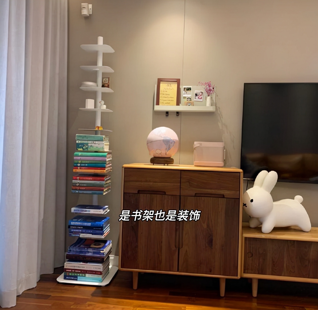 推荐6种装修补救技巧，解决入住后的小烦恼，关键是省钱好操作