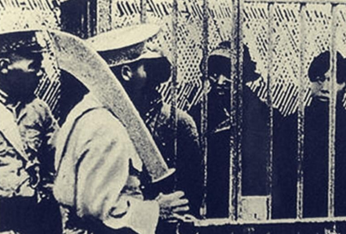 ��������ʤ�����ܶ���2�α�������Щ��ɱ�������Լ���ѧ������