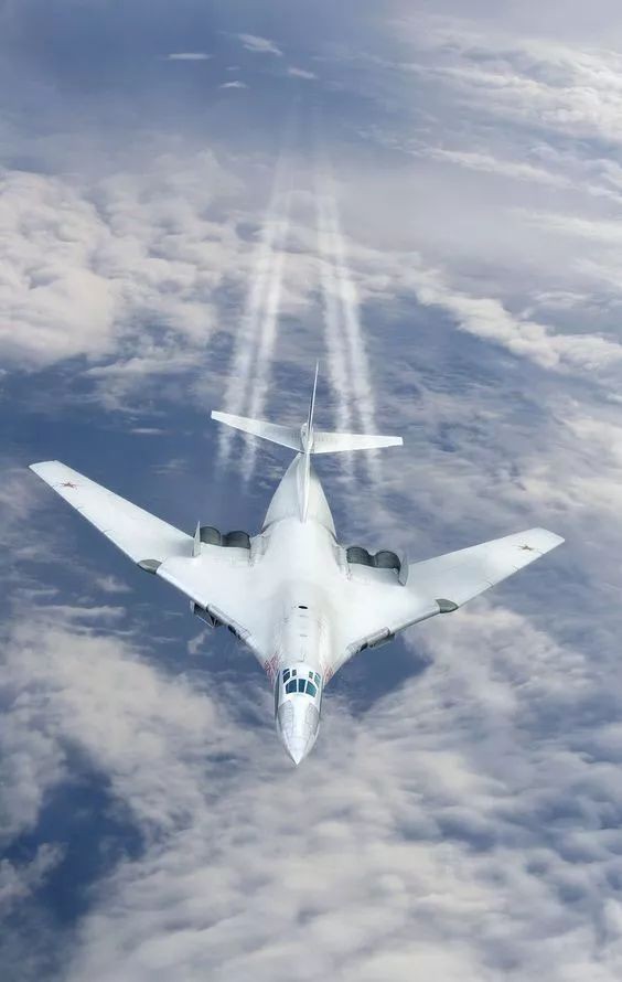 �ڿ����������������ֿ����ܳɹ����й�����ͼ160�����ǵ�ѡ��