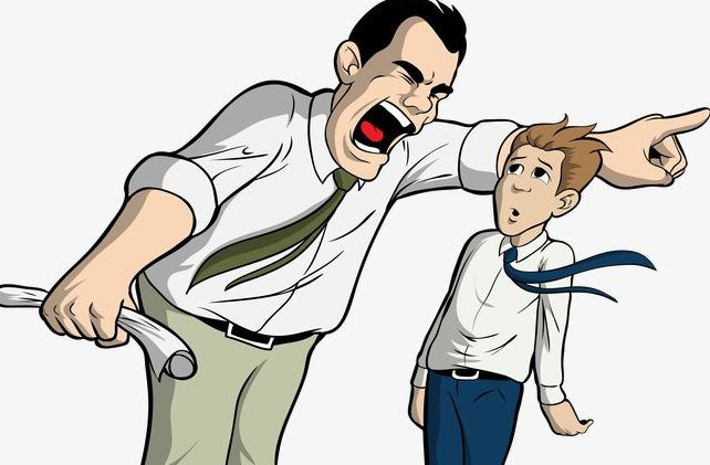 懵懂无知的反义词(懵懂无知的反义词是什么词)-我的快乐小窝